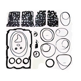 AB60E,Gasket & Seal Kit